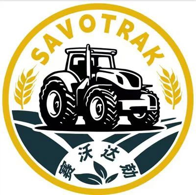 Sevol  Internacional  Comerç  (Shandong)  Co.,  Ltd.
